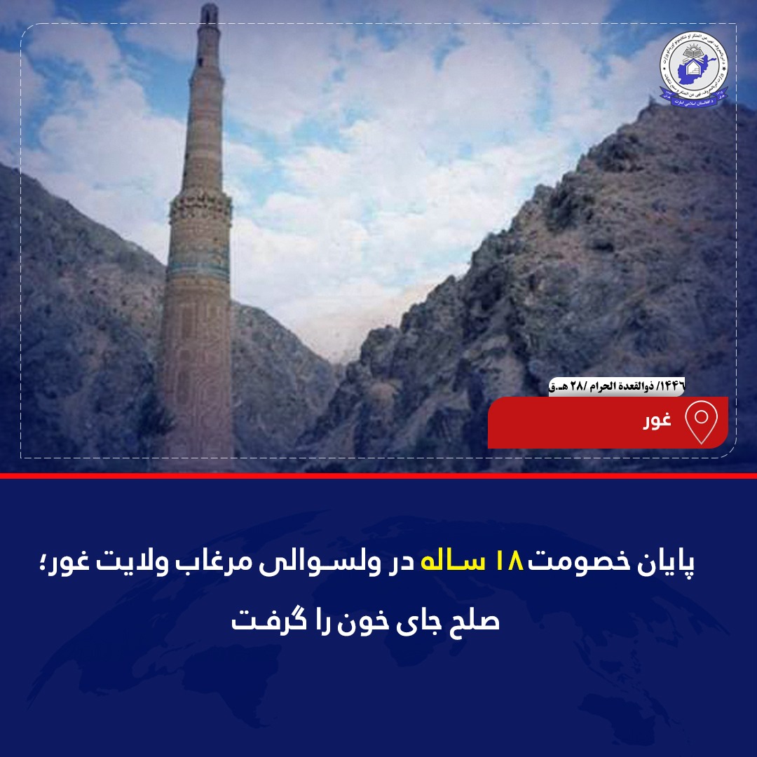 ghwr_-_payan_khswmt.jpg