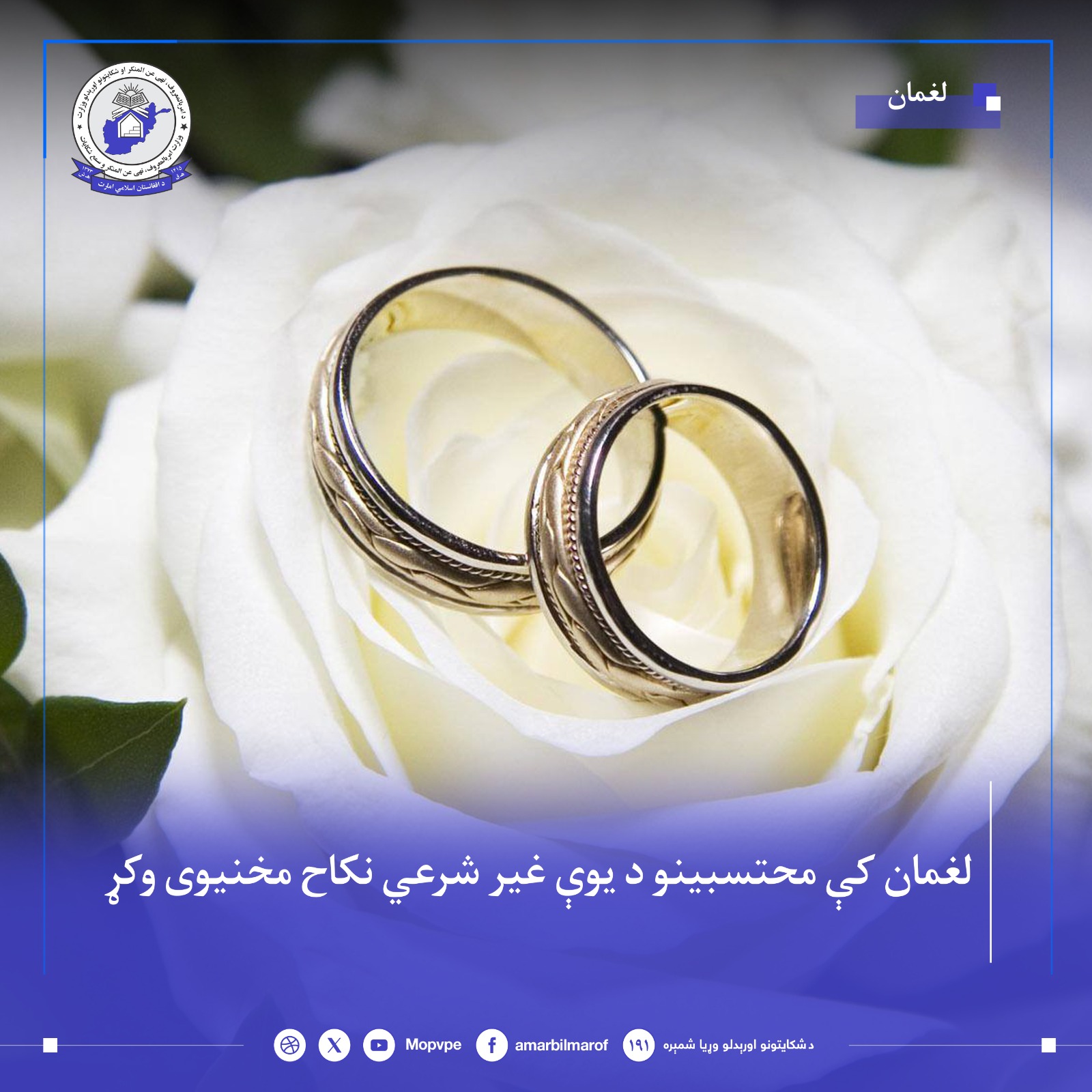 d_lghman_wlayt_yw_ajbary_nkah_mkhnwy_shwy_dy.jpg	