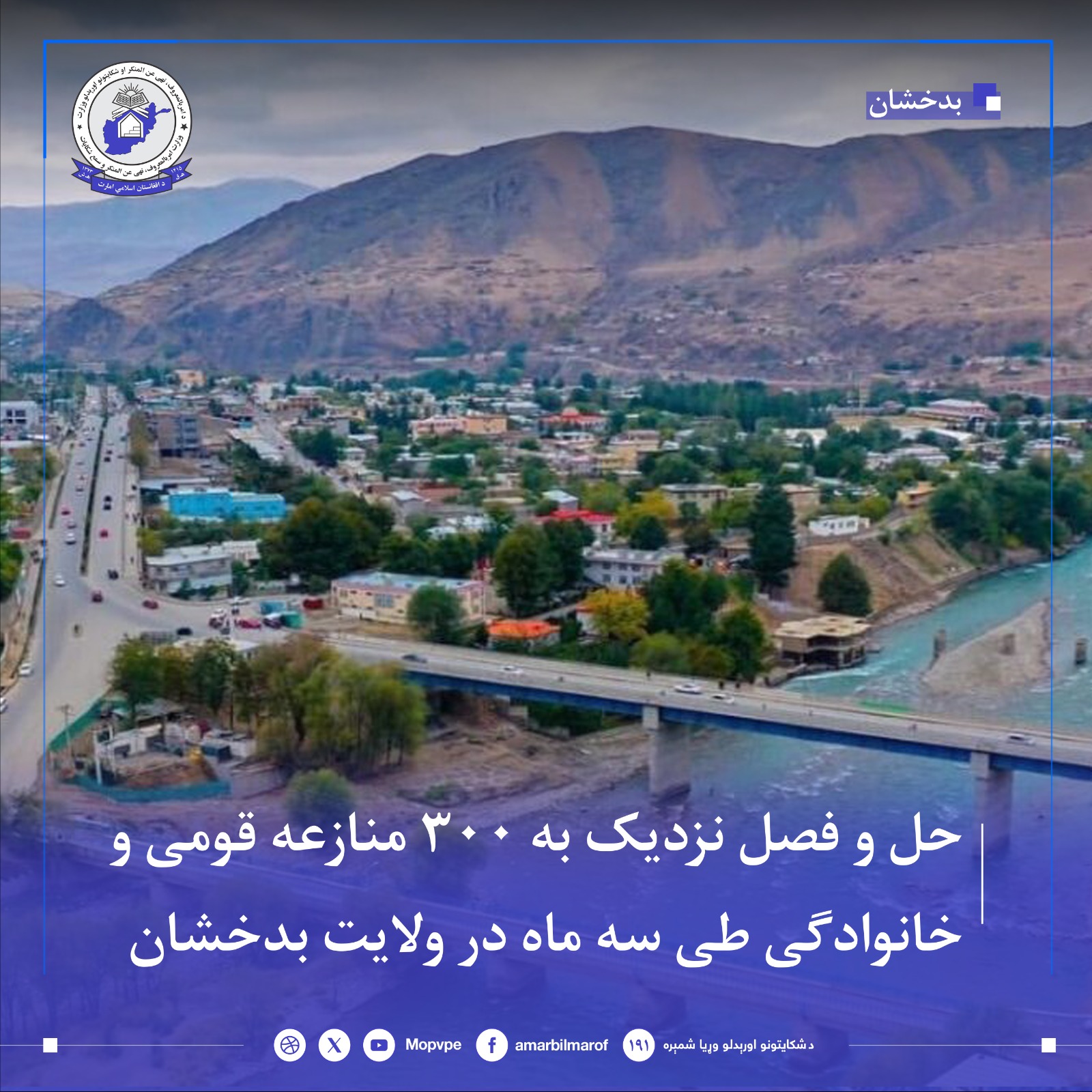 This text will be used by screen readers, search engines, or when the image cannot be loaded.