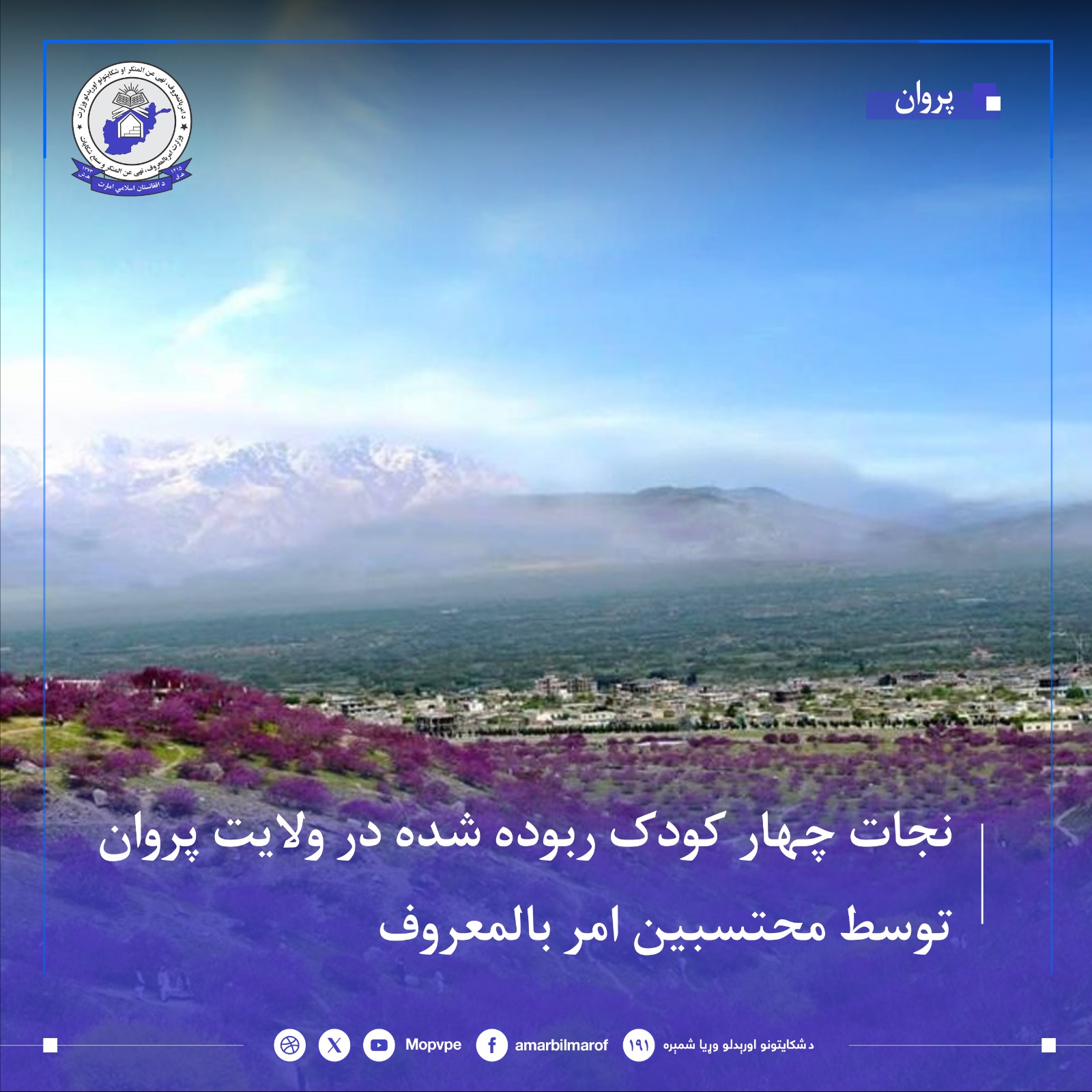 This text will be used by screen readers, search engines, or when the image cannot be loaded.