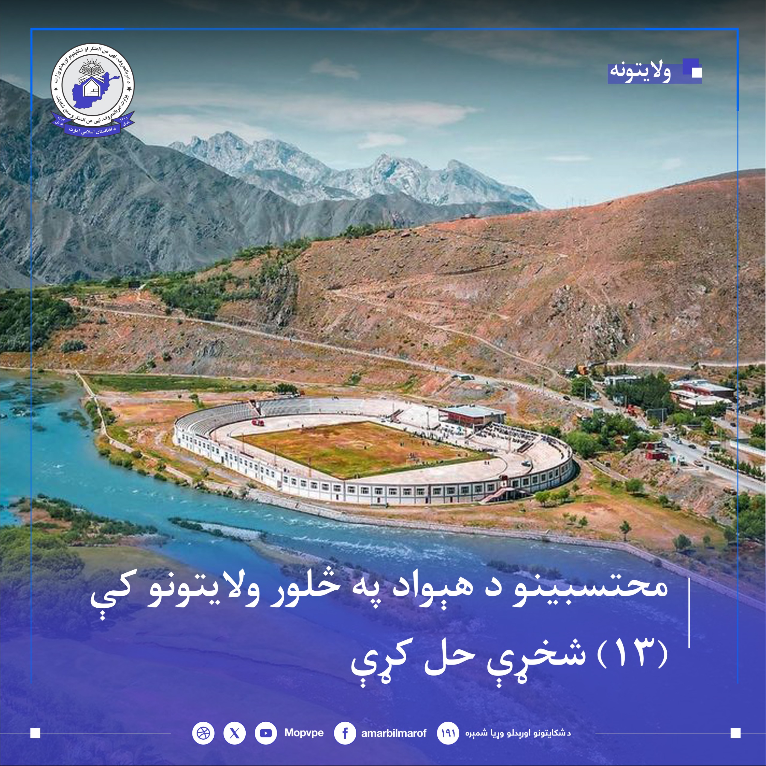 This text will be used by screen readers, search engines, or when the image cannot be loaded.