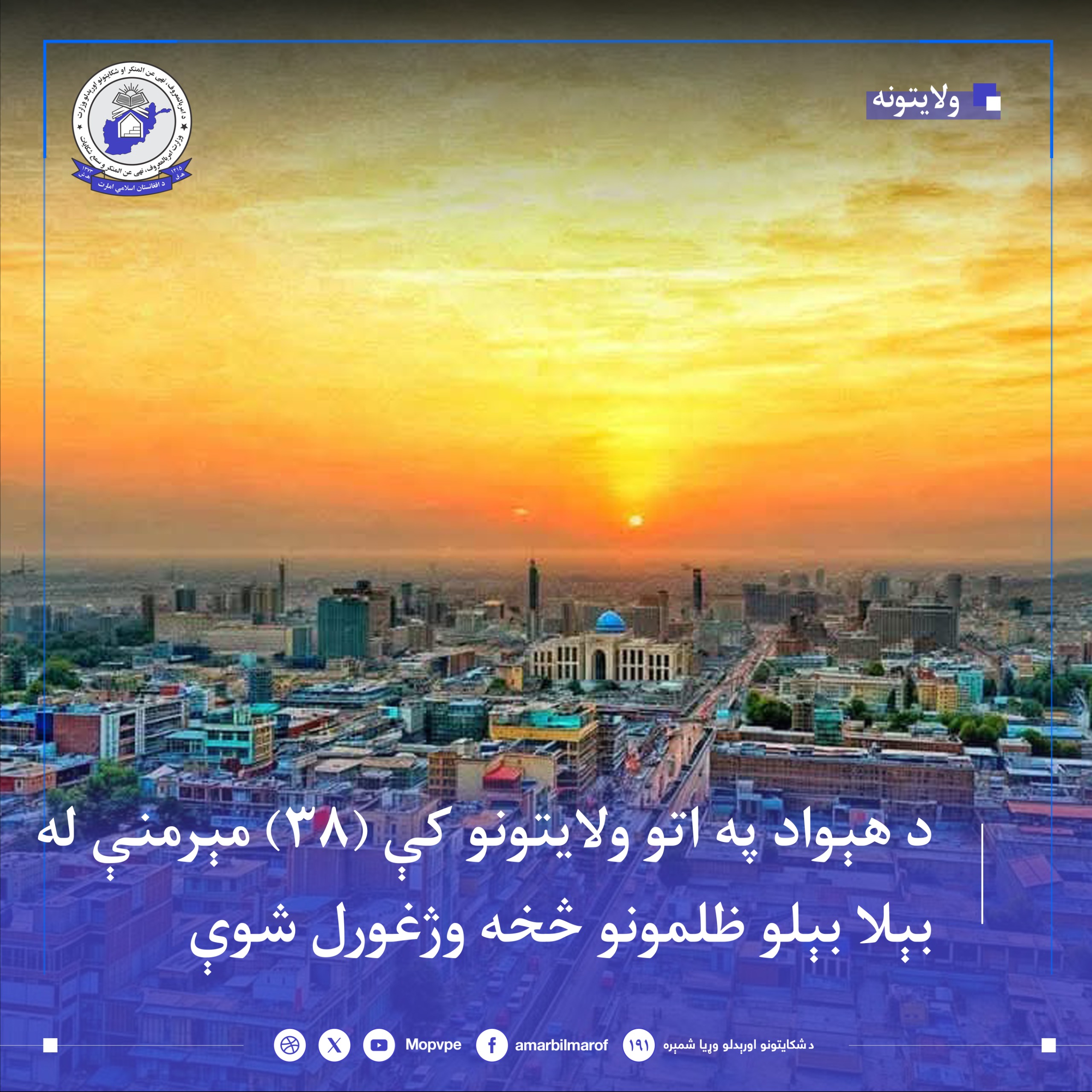 njat_38_zn_dr_8_wlayt