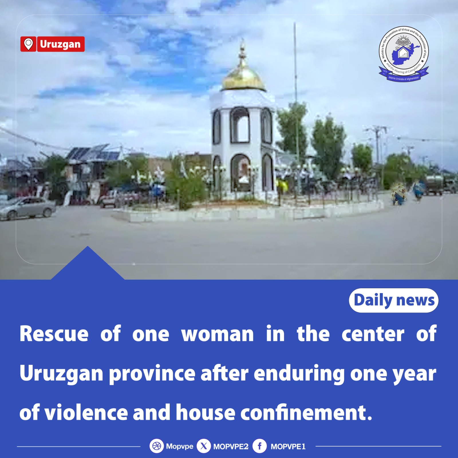 rescue_of_one_woman_in_the_center_of_uruzgan_province_after_enduring_one_year.jpg