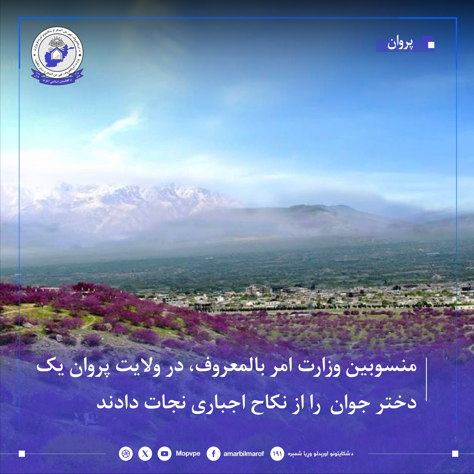 dr_prwan_yk_dkhtr_jwan_az_nkah_ajbary_njat_yaft.jpg