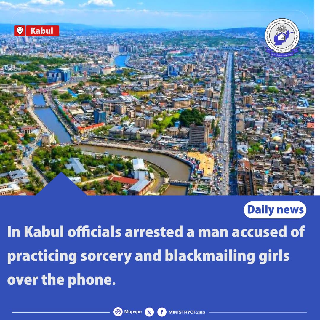 in_kabul_officials_arrested_a_man_accused_of_practicing_sorcery_and_blackmailing_girls_over_the_pho