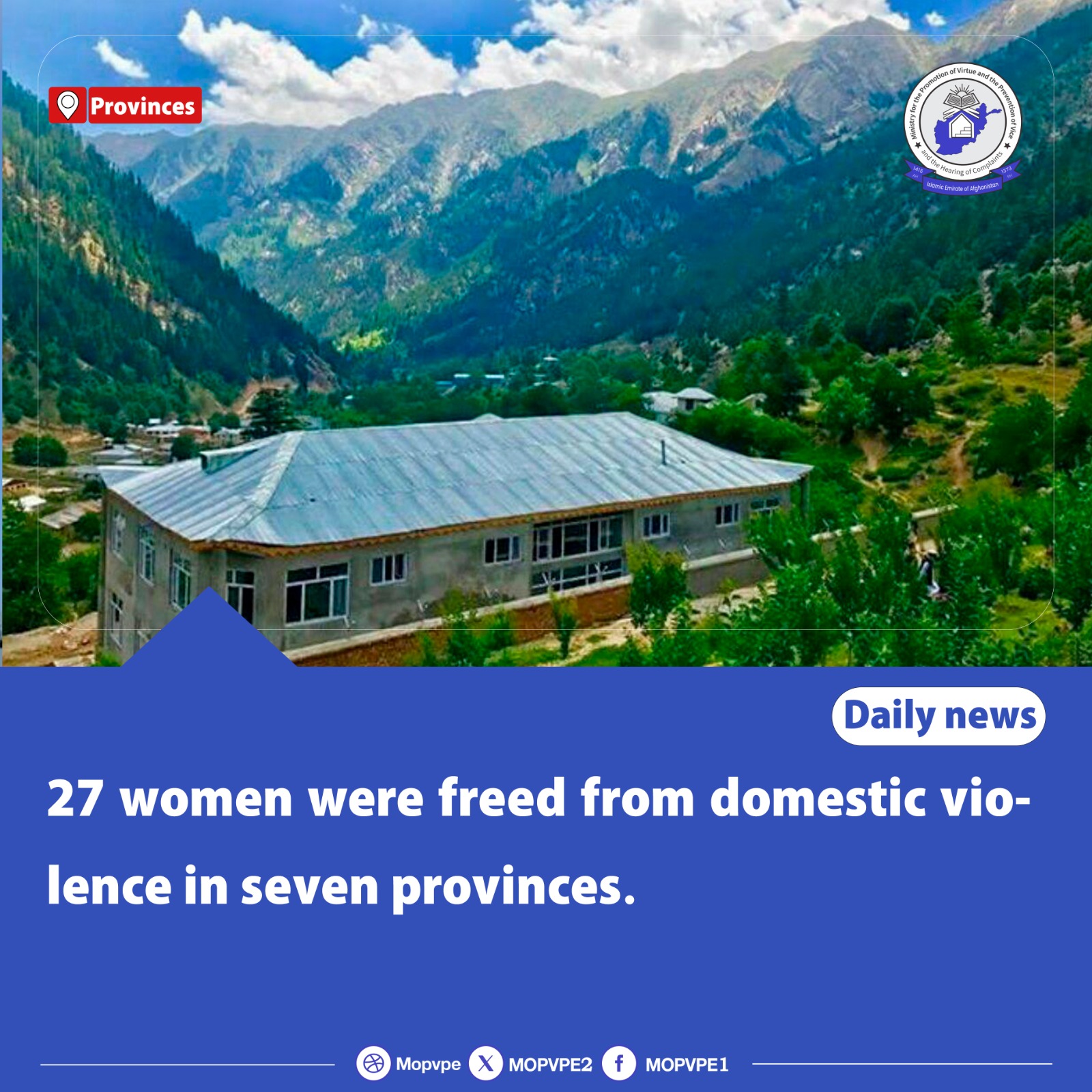 27_women_were_freed_from_domestic_violence_in_seven_province.jpg