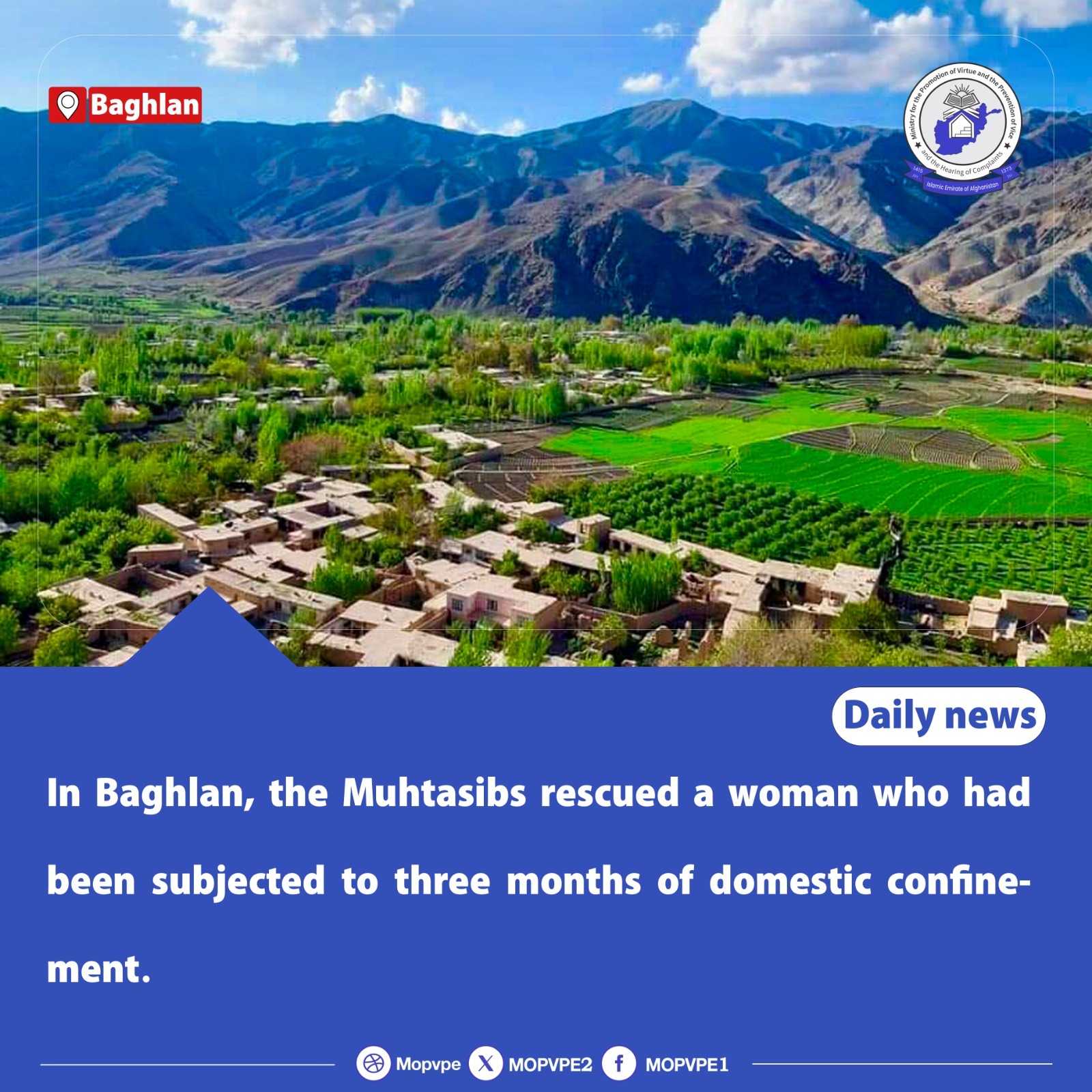 in_baghlan_the_muhtasibs_rescued_a_woman_who_had_been_subjected_to_three_months_of_domestic_confinemen.jpg