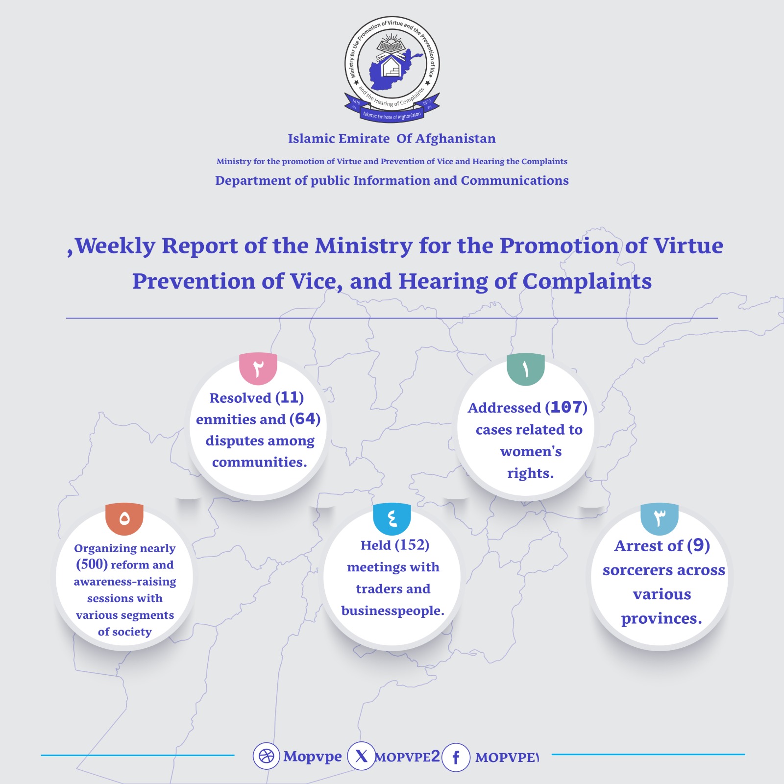 week_news_21_to30_asad.jpg