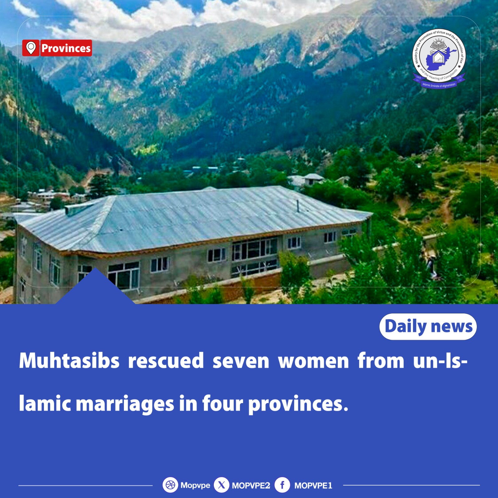 women_from_un-islamic_marriages