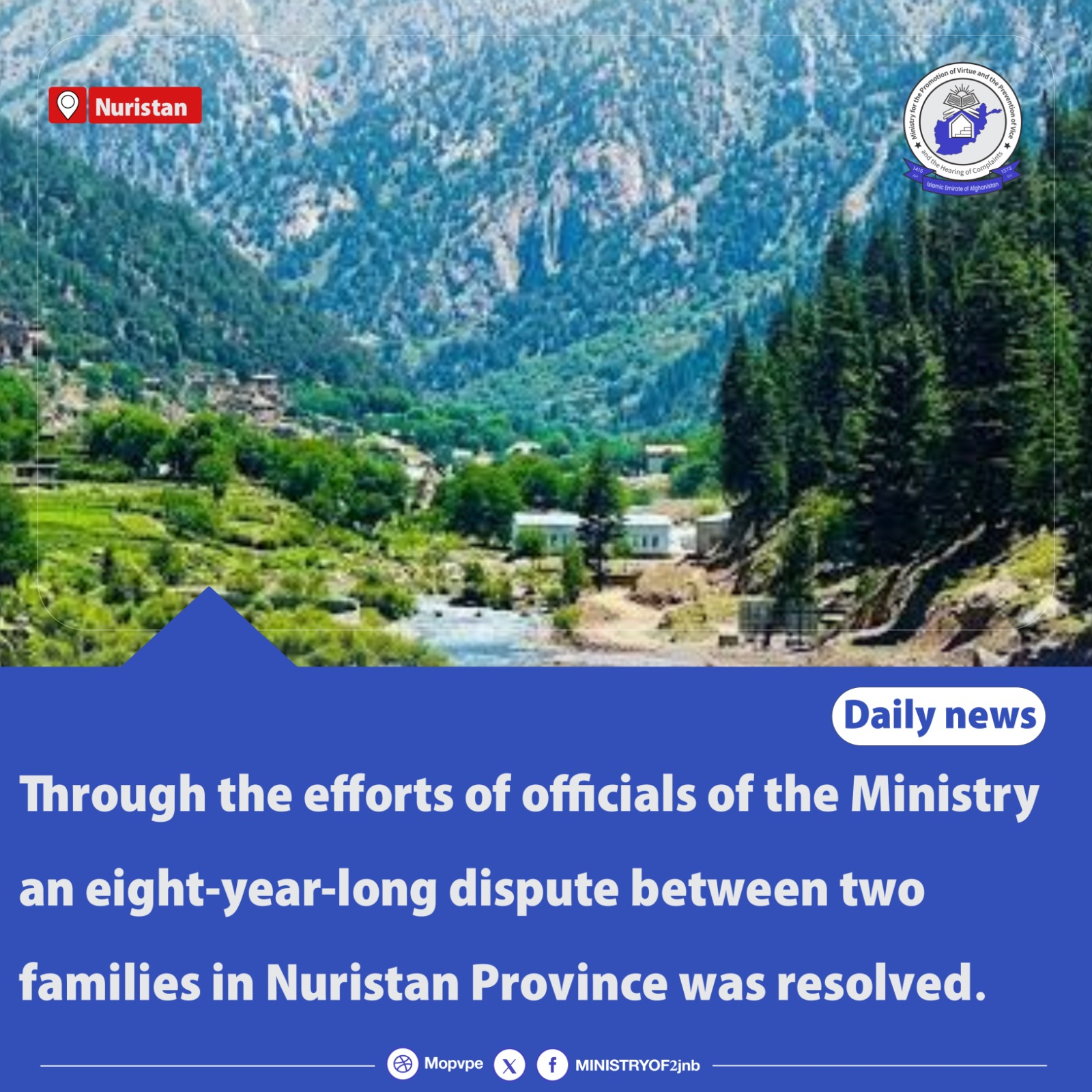 through_the_efforts_of_officials_of_the_ministry_an_eight-year-long_dispute_between_two_families_in_nuristan_province_was_resol.jpeg